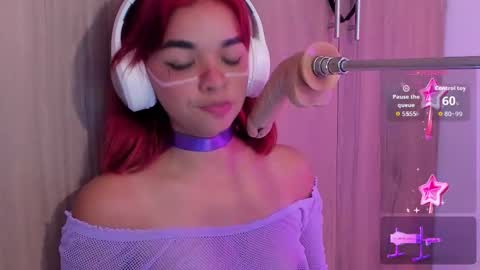 lorraine online show from 01.17.26