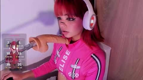 lorraine online show from 02.22.26