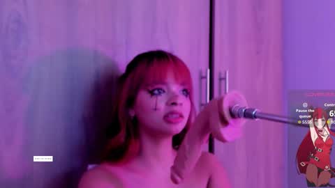 lorraine online show from 03.01.26