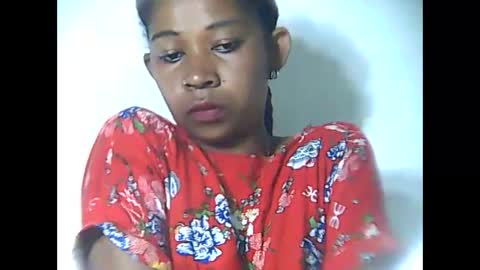 veloanthonia online show from 09.08.25