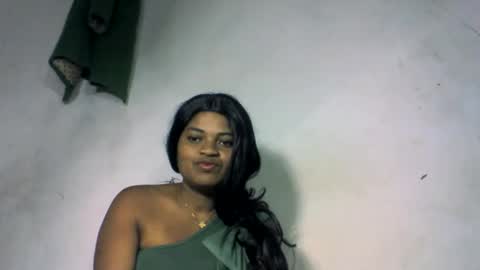 veloanthonia online show from 09.11.25