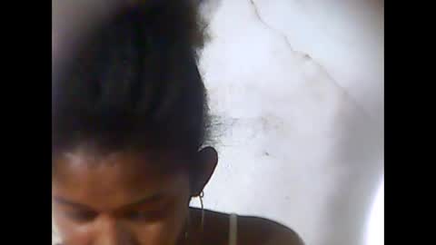 veloanthonia online show from 09.19.25
