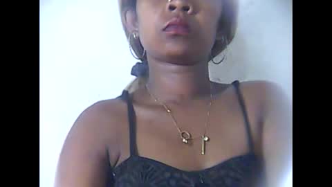 veloanthonia online show from 09.27.25