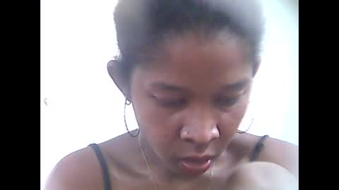 veloanthonia online show from 09.28.25