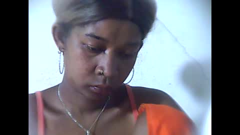 veloanthonia online show from 09.29.25