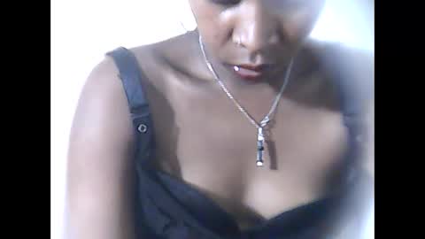 veloanthonia online show from 10.01.25
