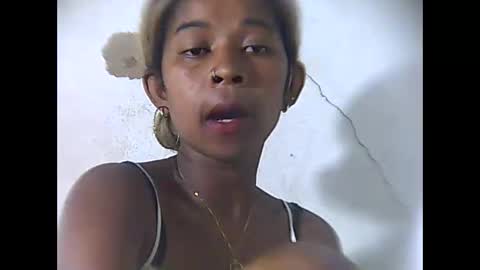 veloanthonia online show from 10.07.25