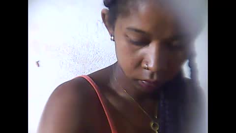 veloanthonia online show from 10.12.25