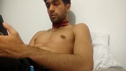 Velocito22 online show from 04.21.26