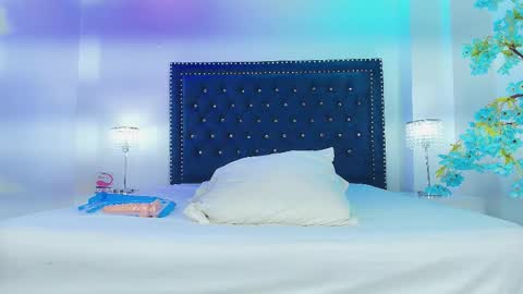 velora_nigth online show from 01.07.26