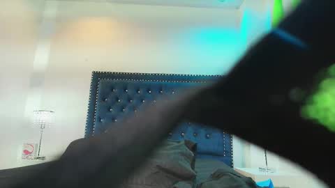 velora_nigth online show from 01.09.26