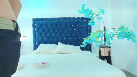 velora_nigth online show from 03.12.26