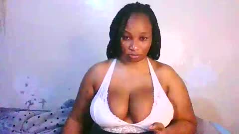 Snapshot of velour_eclipse chatting on 09.10.25 velour_eclipse online show from 09.10.25