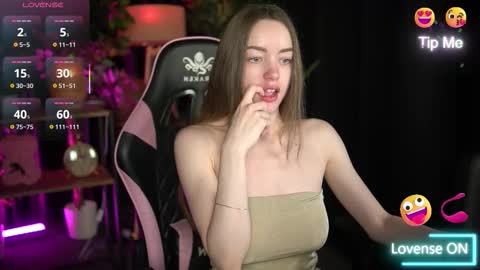 Kitty online show from 01.08.26