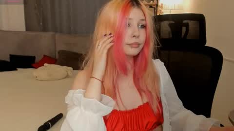 meow online show from 03.20.26