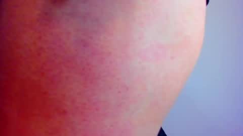 Sara online show from 04.03.26