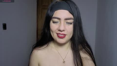 VELOURNYX online show from 04.19.26