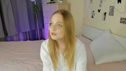 Hi im Hannah online show from 06.16.26