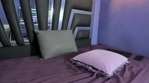 Veluni  online show from 04.11.26