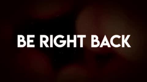 We Alise and Marcus online show from 01.24.25