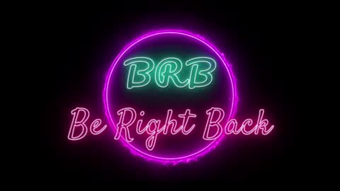 We Alise and Marcus online show from 02.04.25