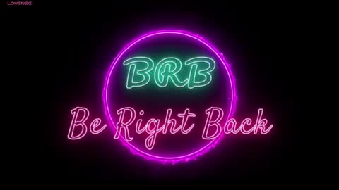 We Alise and Marcus online show from 02.21.25