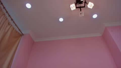 We Alise and Marcus online show from 03.05.25