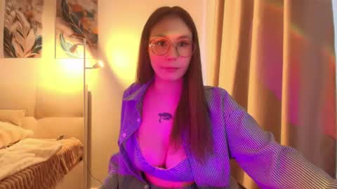 velveetaa online show from 05.05.26
