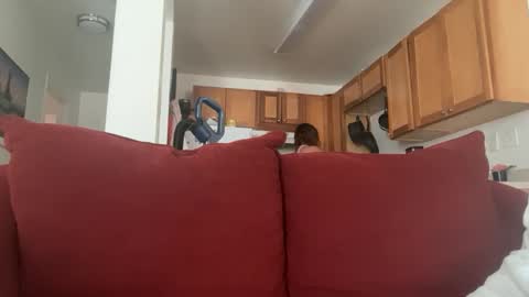 Velvet online show from 01.17.26