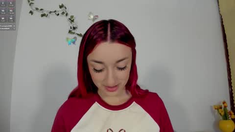 velvet_00 online show from 02.22.26