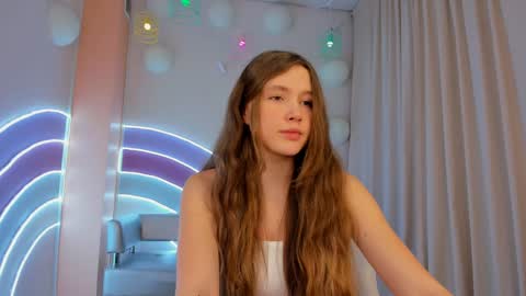 Snapshot of velvet_cherry chatting on 02.07.25 velvet_cherry online show from 02.07.25