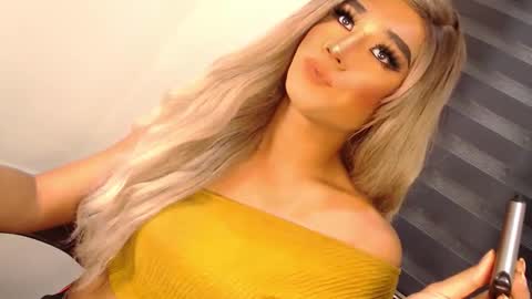 Richy will make you fall in love online show from 11.11.25