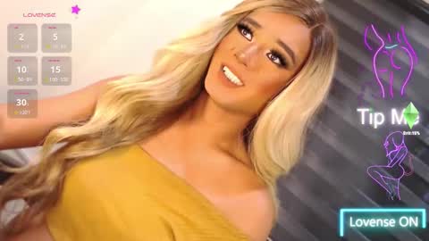 Richy will make you fall in love online show from 12.02.25