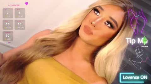 Richy will make you fall in love online show from 12.04.25