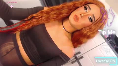 Richy will make you fall in love online show from 05.23.26