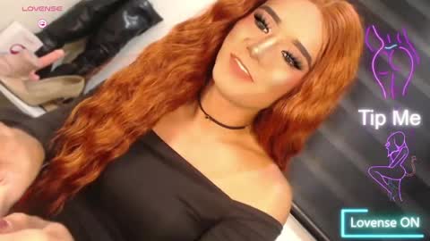 Richy will make you fall in love online show from 06.01.26