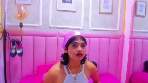 Snapshot of velvet_giirll chatting on 07.09.26 velvet_giirll online show from 07.09.26