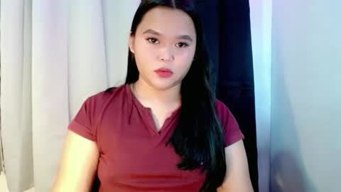 call me jessie online show from 01.31.26