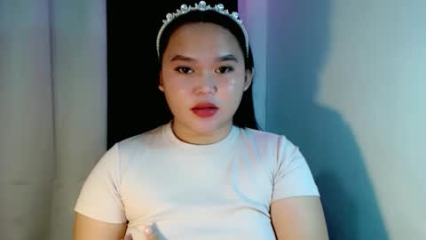 call me jessie online show from 02.05.26