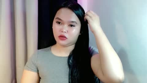 call me jessie online show from 02.08.26