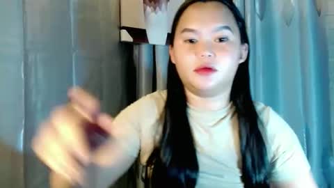 call me jessie online show from 02.16.26