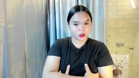 call me jessie online show from 02.24.26