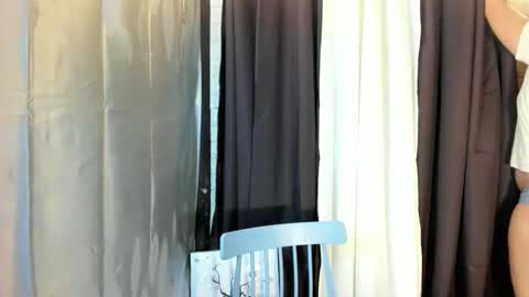 call me jessie online show from 03.01.26