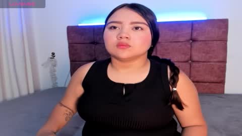 velvet online show from 03.22.26