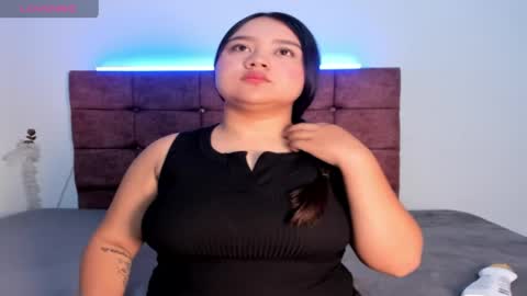 velvet online show from 03.24.26