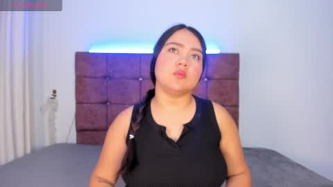 velvet online show from 03.27.26