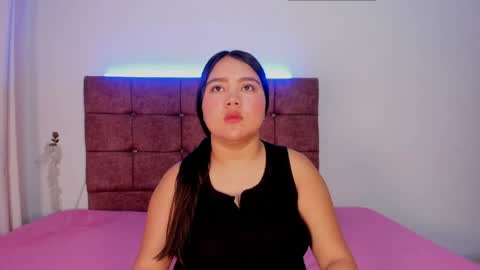 velvet online show from 03.31.26