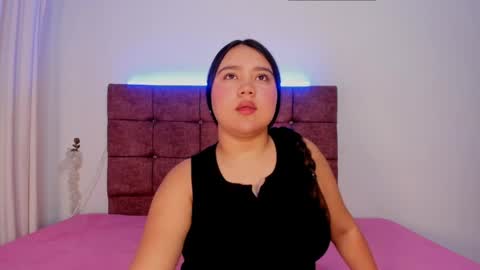 velvet online show from 04.01.26