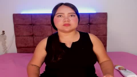 velvet online show from 04.07.26