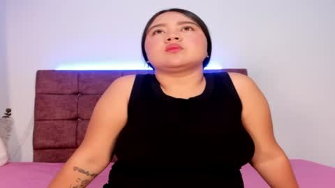 velvet online show from 04.15.26